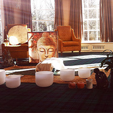 St brigids weekend wellness  x  circle www.kclub.ie_v2
