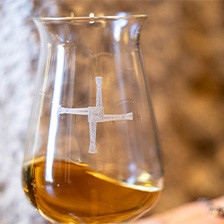 Circle whiskey www.kclub.ie_v2