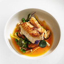 Circle food www.kclub.ie_v2