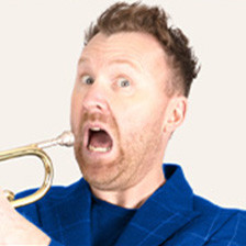 Jason byrne circle x www.kclub.ie_v2