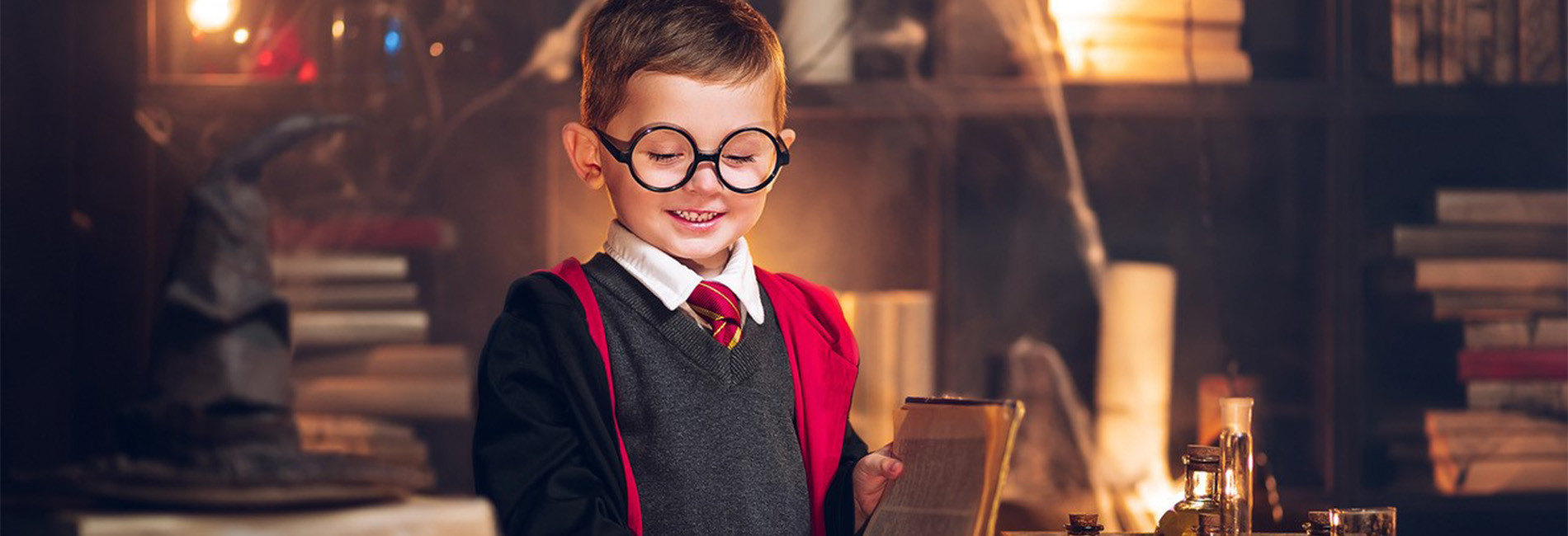 Sorcerers mid term x www.kclub.ie_v2