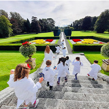 Circle mid term junior einsteins www.kclub.ie_v2