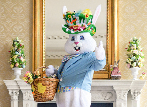Easter x www.kclub.ie_v2