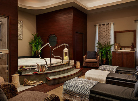X private spa www.kclub.ie_v2