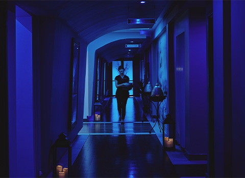 X overnight experiences www.kclub.ie_v2
