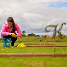 Leisure circle www.kclub.ie_v2