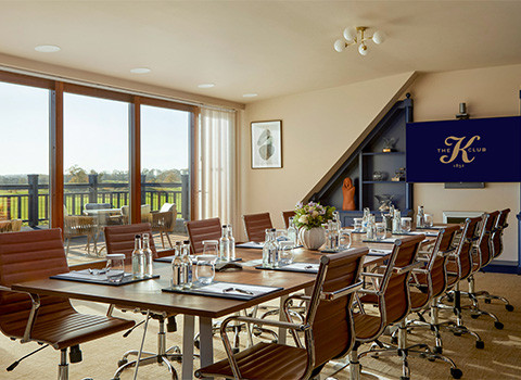 Corporate membership box www.kclub.ie_v2