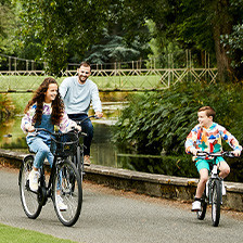 Cycling circle www.kclub.ie_v2
