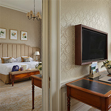 Interconnecting family rooms www.kclub.ie_v2