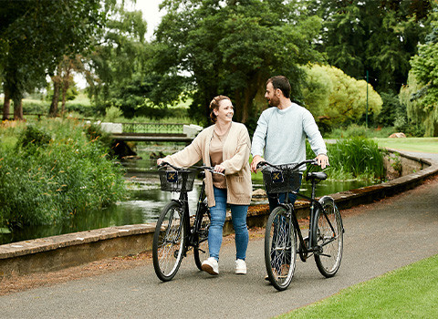 Cycling featured www.kclub.ie_v2