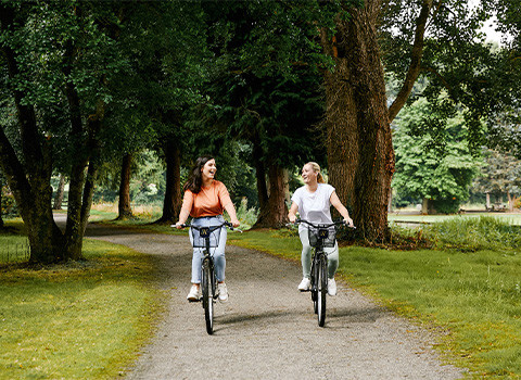 Cycling box x www.kclub.ie_v2