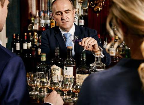 Revinate whiskey x www.kclub.ie_v2