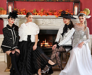 k club dress code Country Club 101: What to Wear to Master the Dress Code
