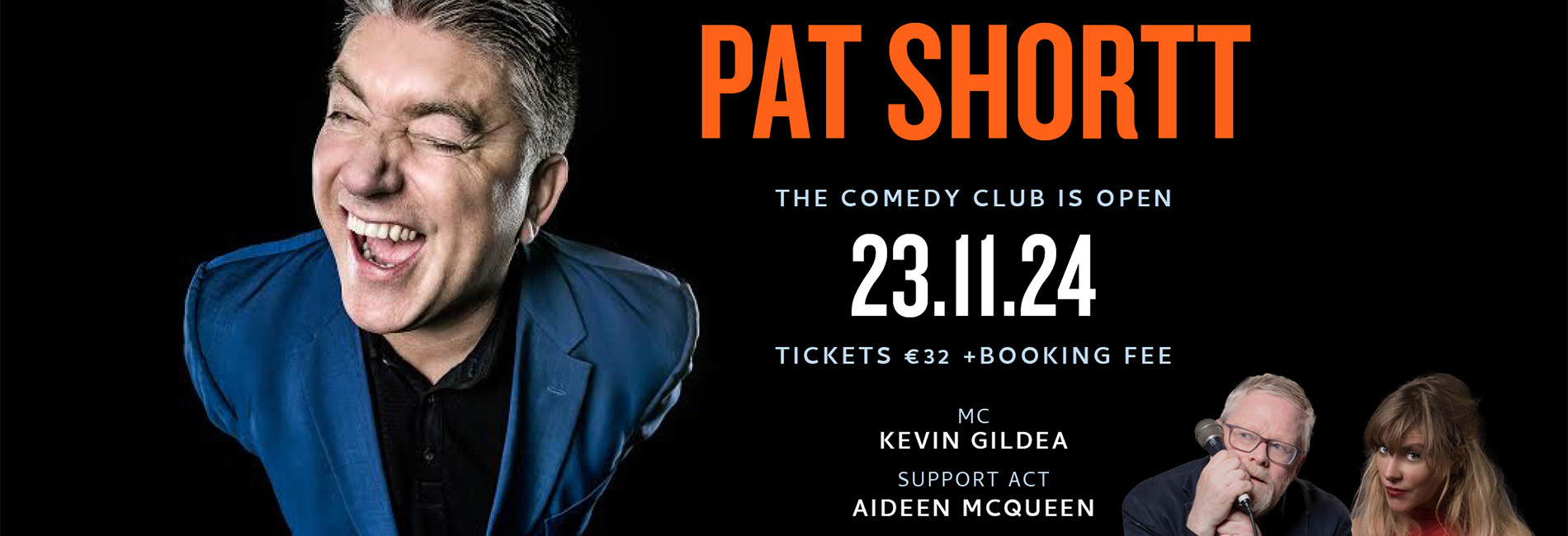 Pat shortt x www.kclub.ie_v2