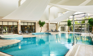 K spa x www.kclub.ie_v2