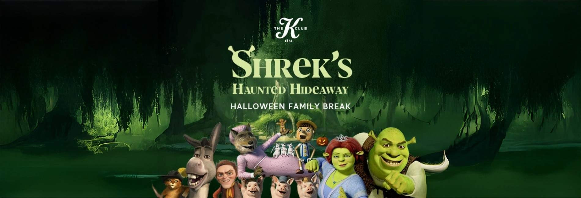 Compressedimage www.kclub.ie_v2