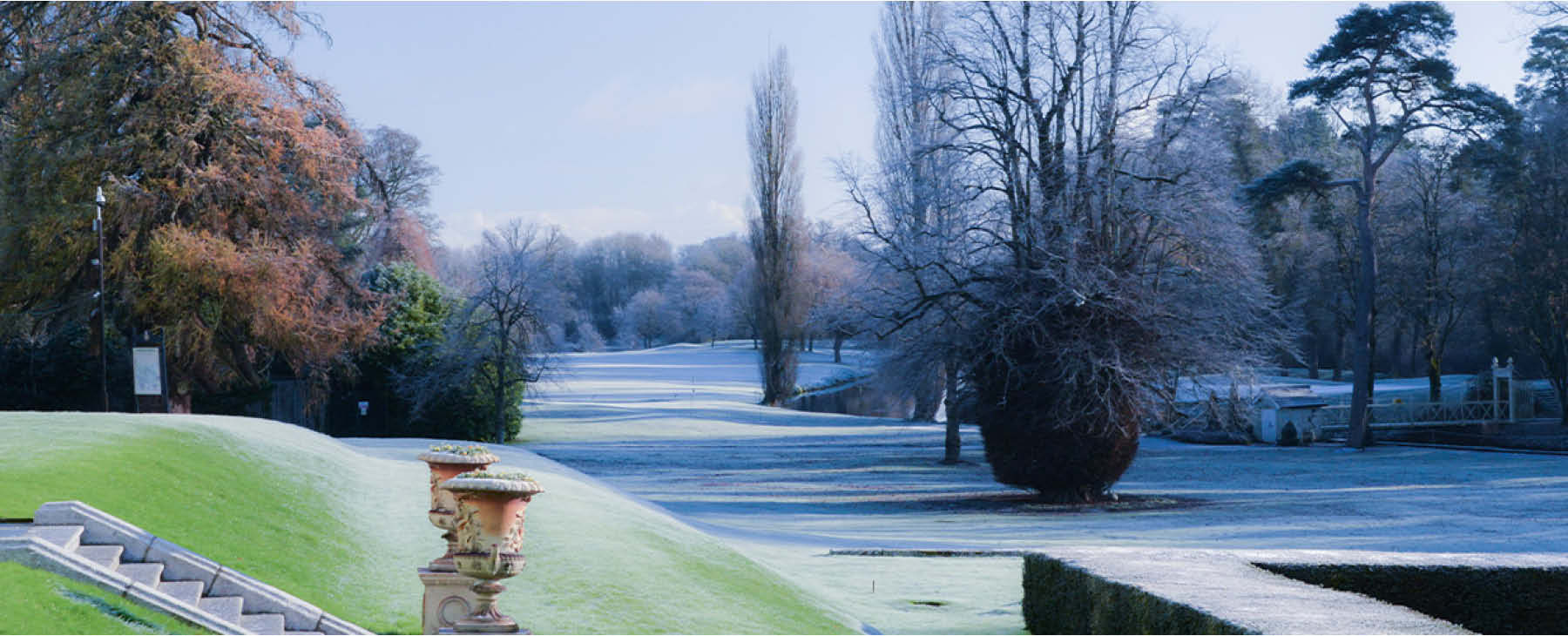Hotel winter x v www.kclub.ie_v2