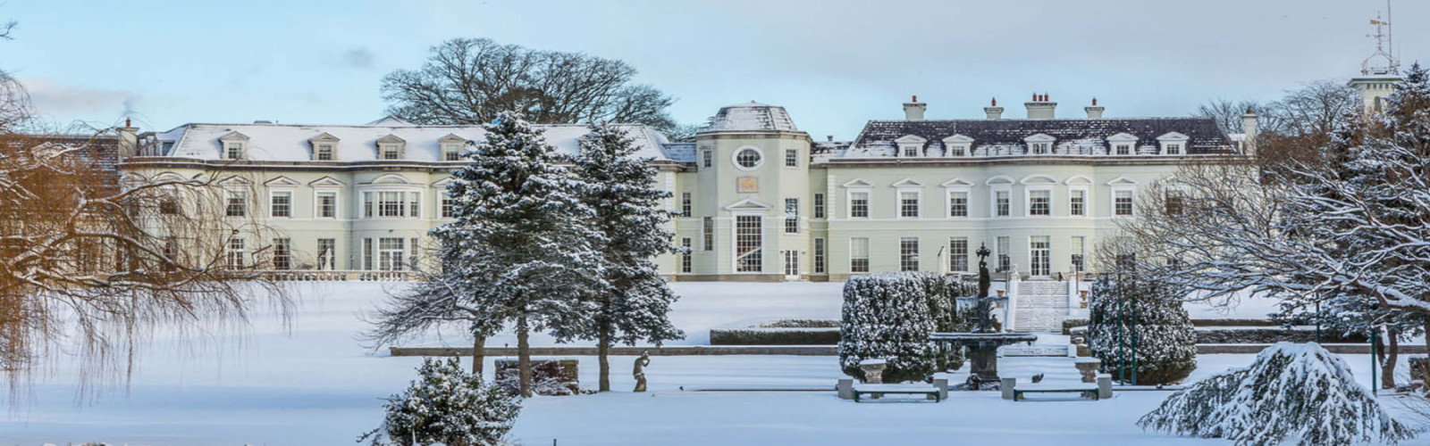 Hotel winter x v www.kclub.ie_v2