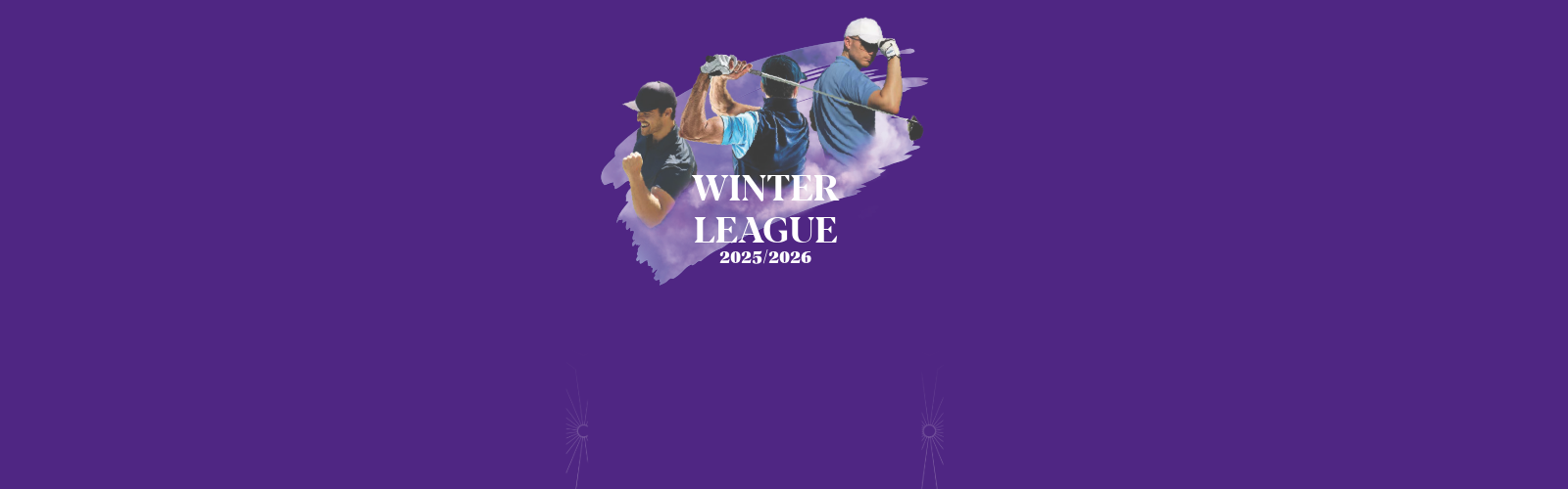 Winter league banner www.kclub.ie_v2