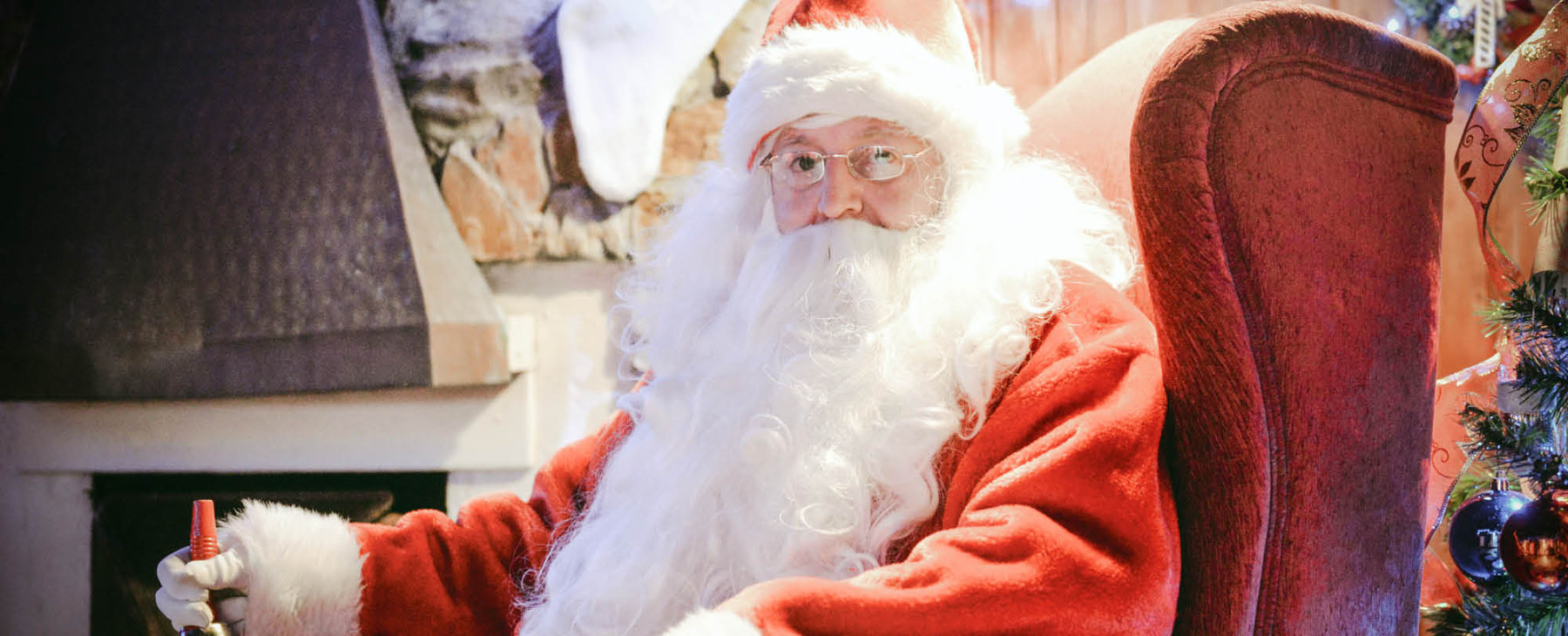 Santa banner for website x www.kclub.ie_v2