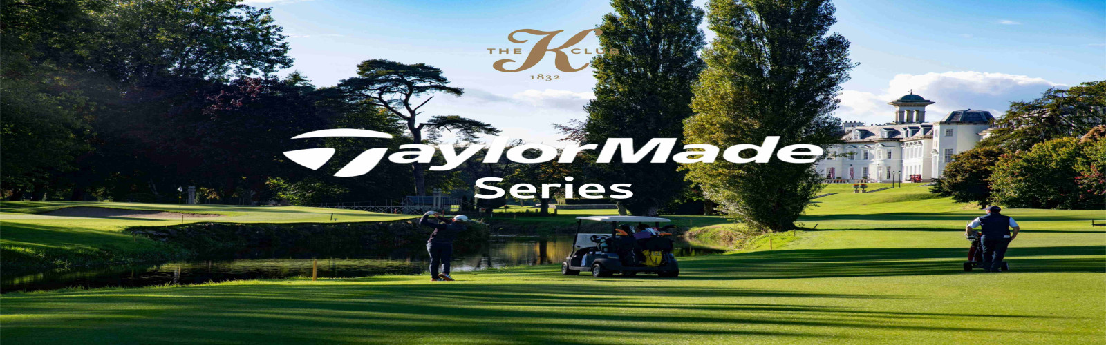 Compressedimage www.kclub.ie_v2