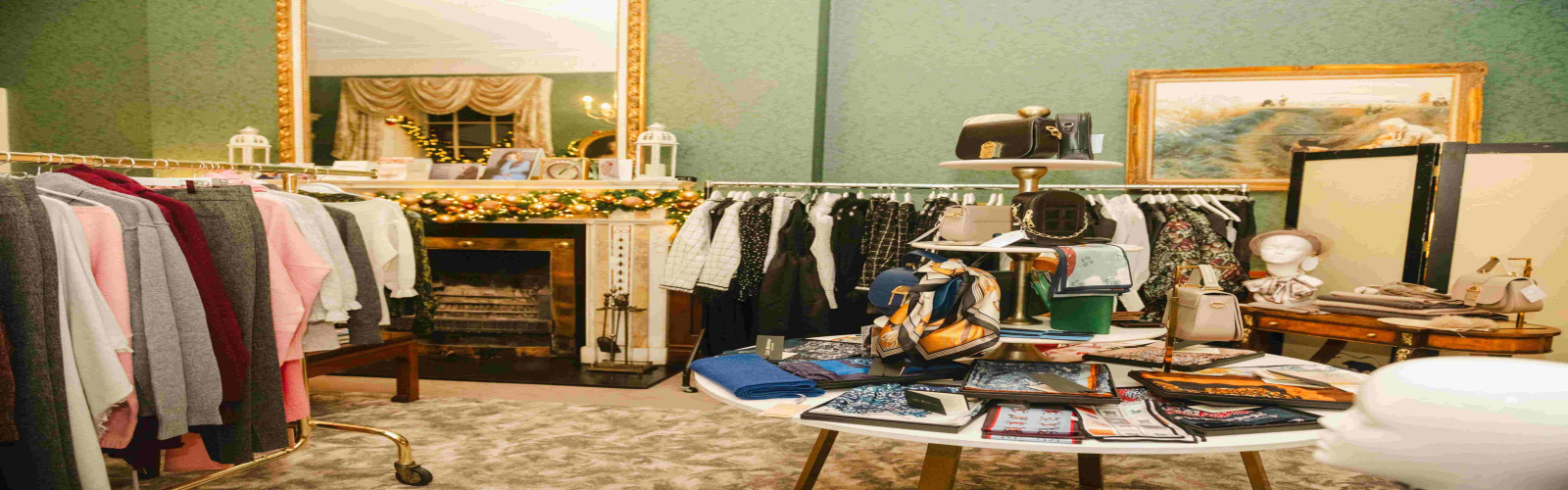 Compressedimage www.kclub.ie_v2