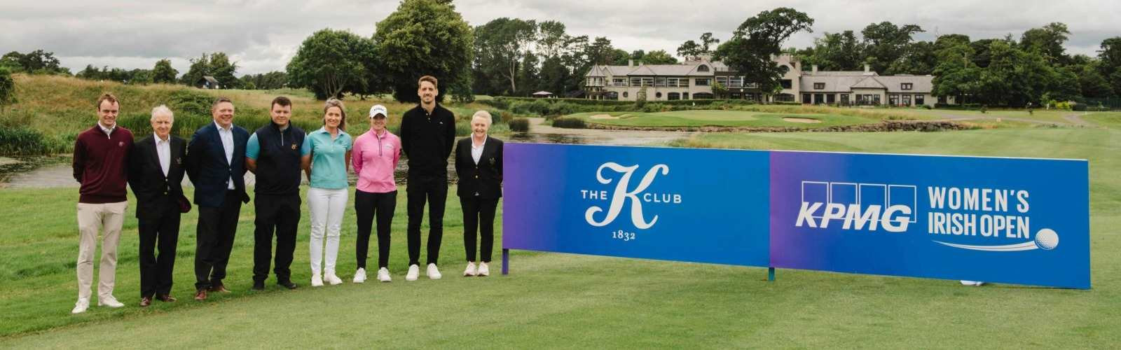 Compressedimage     t www.kclub.ie_v2