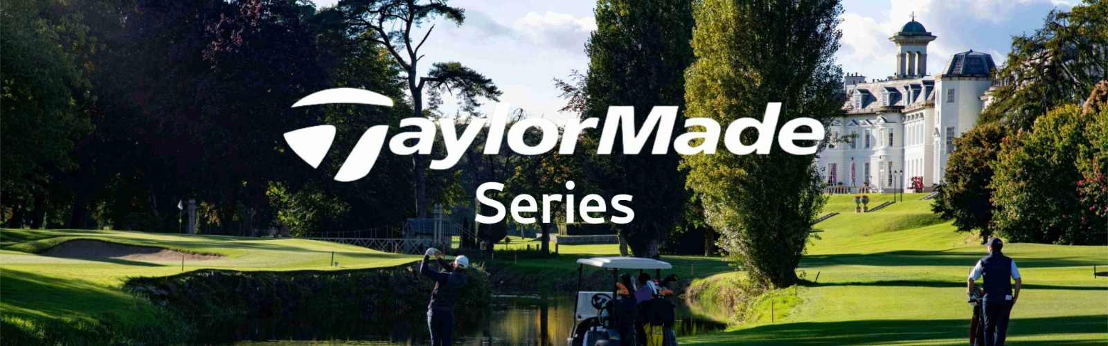 Compressedimage     t www.kclub.ie_v2