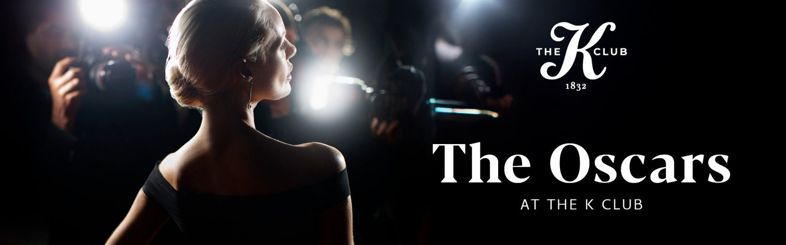 Oscar night digital fa www.kclub.ie_v2