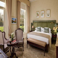 Compressedimage     t www.kclub.ie_v2