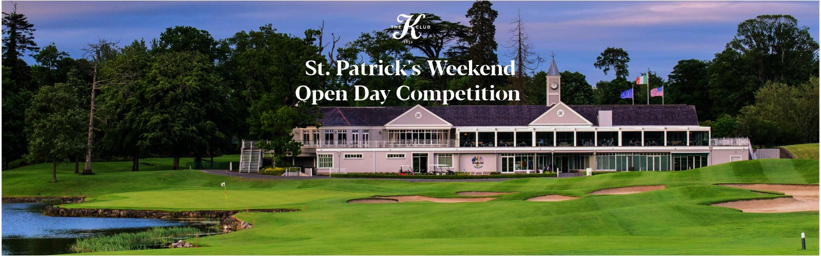 Compressedimage     t www.kclub.ie_v2