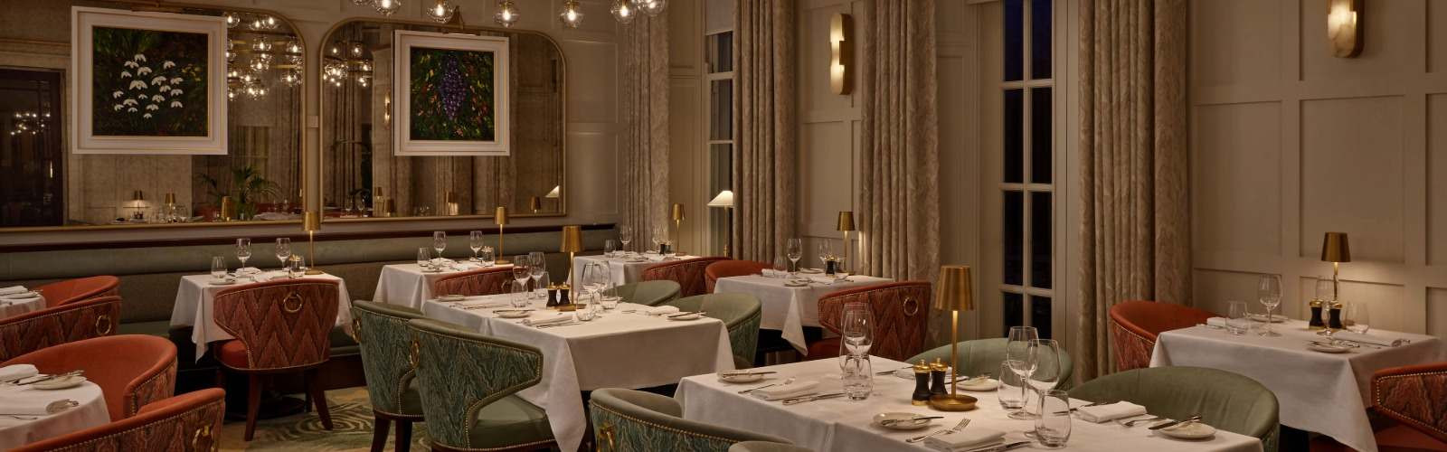 Compressedimage www.kclub.ie_v2