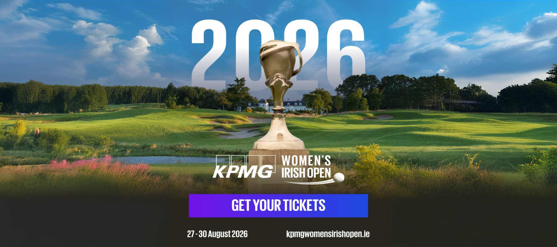 Compressedimage www.kclub.ie_v2