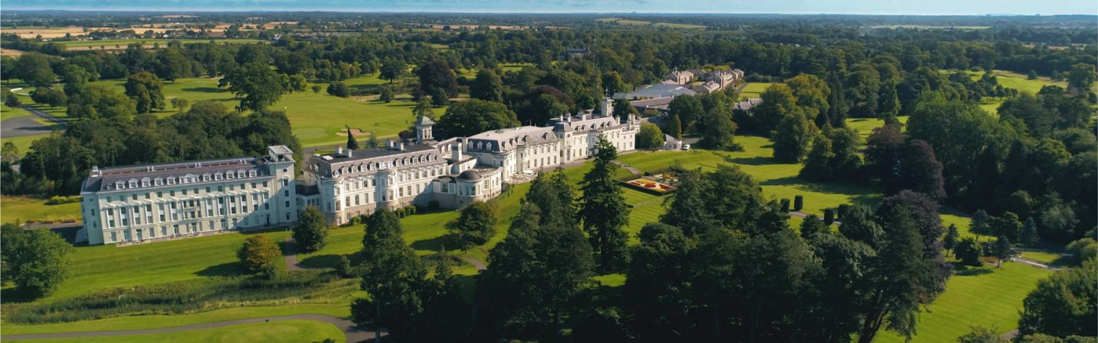 Compressedimage www.kclub.ie_v2