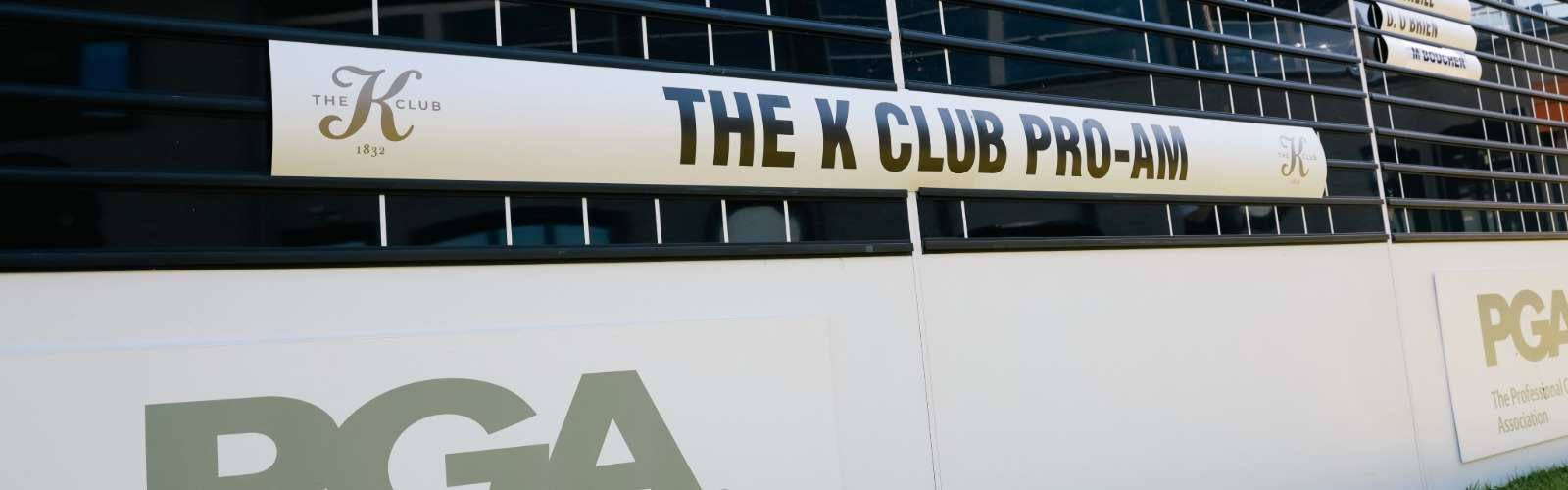 Compressedimage www.kclub.ie_v2