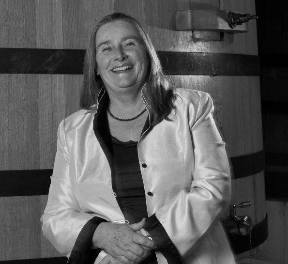 Lilianbartonsartoriusaguycharneau www.kclub.ie_v2