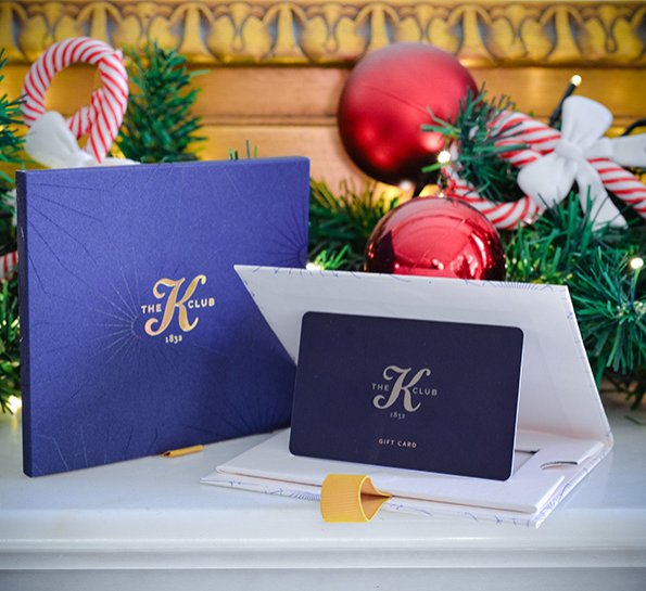 Gift vouchers x www.kclub.ie_v2