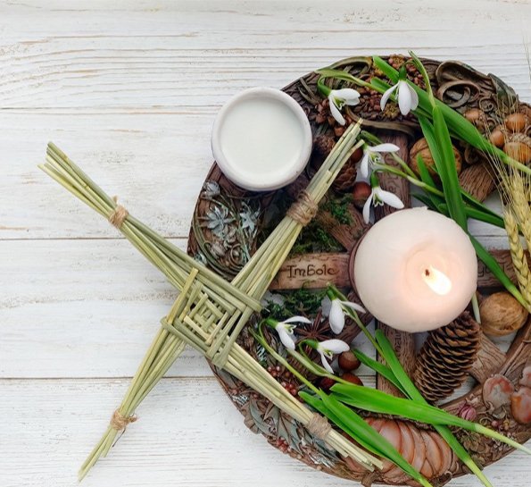 Box desktop www.kclub.ie_v2