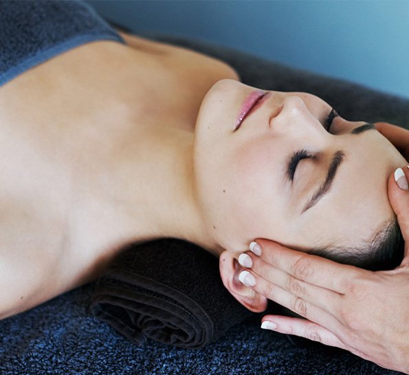 Maternity massage x www.kclub.ie_v2