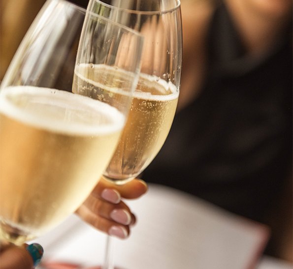 Champagne dinner x www.kclub.ie_v2