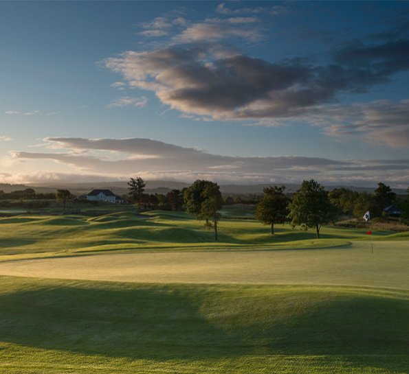 Southopens main www.kclub.ie_v2