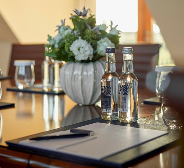 Corporate winter offer www.kclub.ie_v2