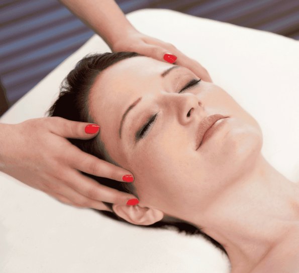 Fathers day spa  x www.kclub.ie_v2