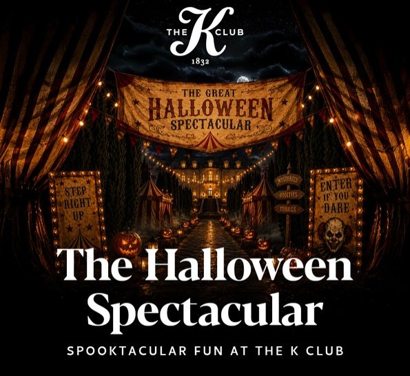 X halloween www.kclub.ie_v2