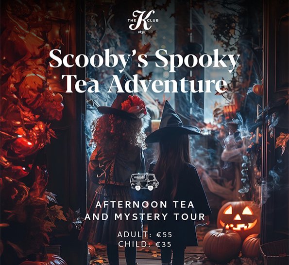 Tea adventure x www.kclub.ie_v2