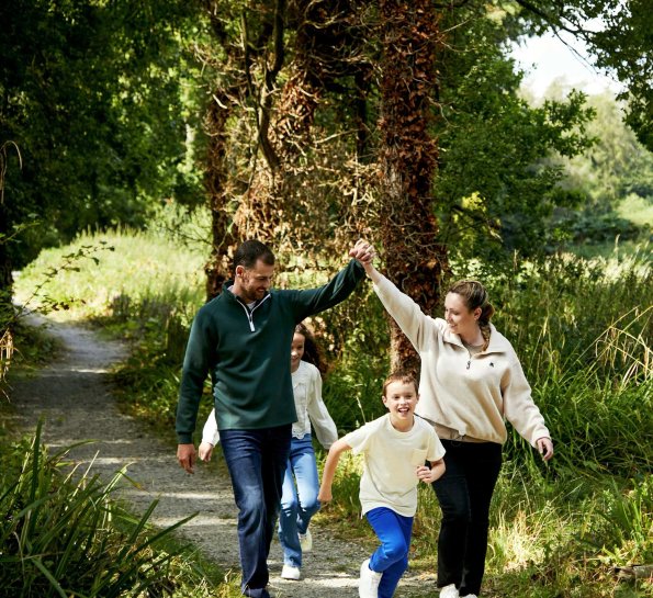 K trails x www.kclub.ie_v2