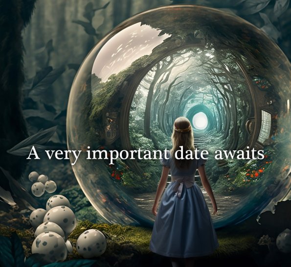 K trails x www.kclub.ie_v2