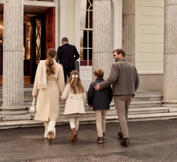 Brigids day wellness x www.kclub.ie_v2