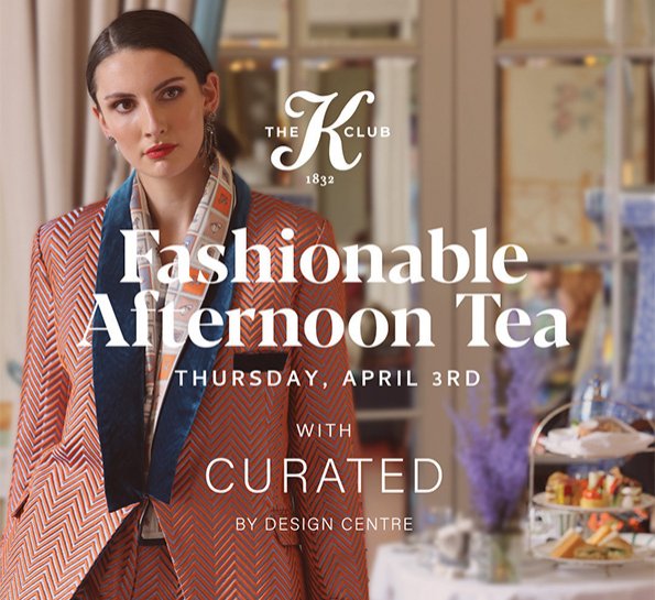 Afternoon tea x www.kclub.ie_v2