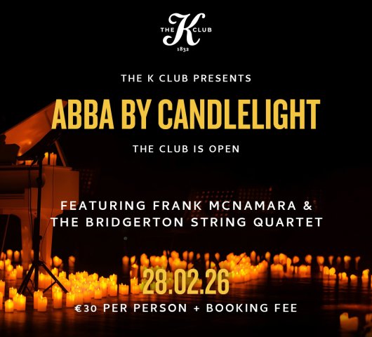 Abba by candlelight digital assets fa x www.kclub.ie_v2